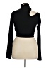 FILA Black Turtleneck Sweater Size XL - photo 2