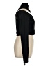 FILA Black Turtleneck Sweater Size XL - photo 4