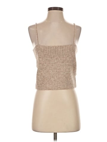 Lulus Tube Top (view 1)