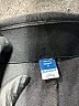 Old Navy Chevron-herringbone Gray Dress Pants Size M - photo 7