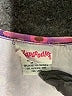Flapdoodles Purple Dress Size 7 - photo 3