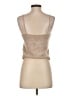 Lulus Tan Tube Top Size S - photo 2