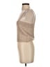 Lulus Tan Tube Top Size S - photo 5