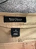 White House Black Market Tan Cargo Pants Size 0 - photo 7