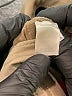 White House Black Market Tan Cargo Pants Size 0 - photo 8