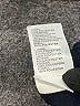 Glamorous 100% Polyester Gray Casual Dress Size S - photo 5