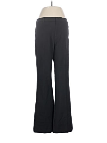 Banana Republic Factory Store Dress Pants (view 1)