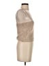 Lulus Tan Tube Top Size S - photo 4