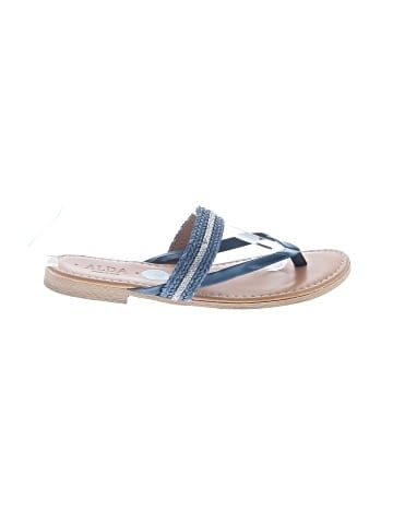 Assorted Brands Flip Flops (view 1)