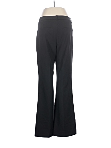 Banana Republic Factory Store Dress Pants (view 2)
