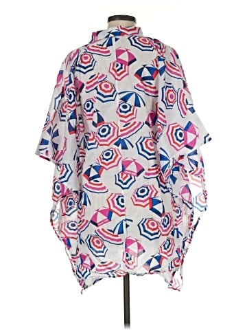 Lands' End Kimono (view 2)