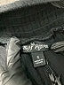 Self Esteem 100% Rayon Black Casual Pants Size S - photo 4