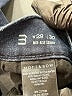 Mott & Bow Argyle Blue Jeans Size 29 waist - photo 8