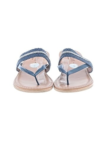Assorted Brands Flip Flops (view 2)