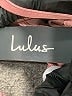Lulus 100% Polyester Pink Cocktail Dress Size M - photo 5