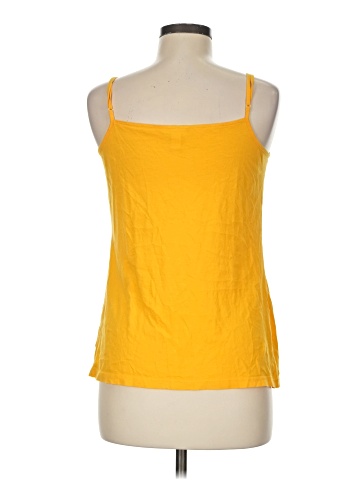 Isaac Mizrahi for Target Tank Top (view 2)