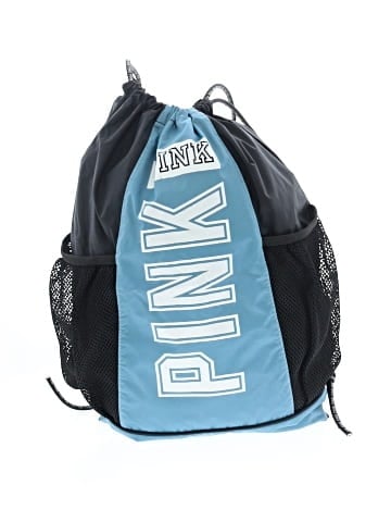 Victoria's Secret Pink Backpack (view 1)