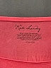 Kate Landry Pink Poncho One size - photo 4