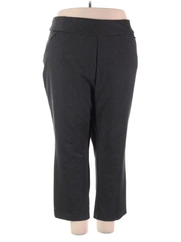 Investments Dress Pants (view 1)