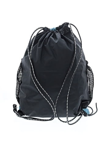 Victoria's Secret Pink Backpack (view 2)