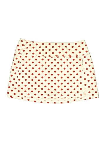 Unbranded Skort (view 1)