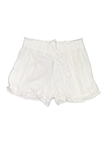 Angie Shorts (view 1)