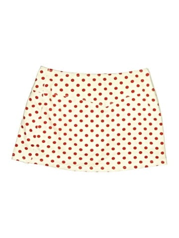Unbranded Skort (view 2)