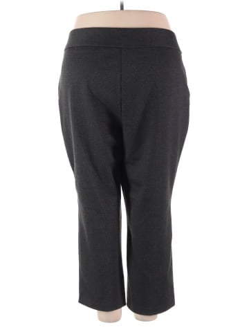 Investments Dress Pants (view 2)