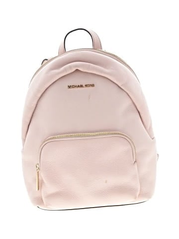 MICHAEL Michael Kors Backpack (view 1)