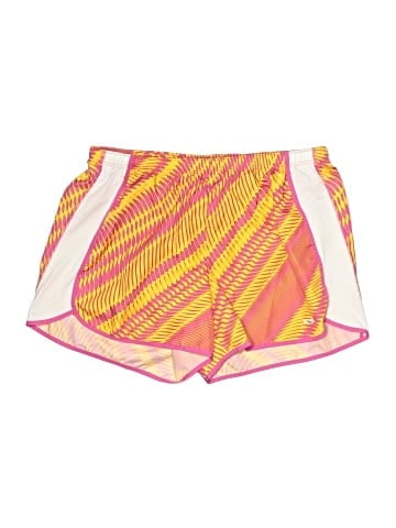 C9 By Champion Athletic Shorts (view 1)