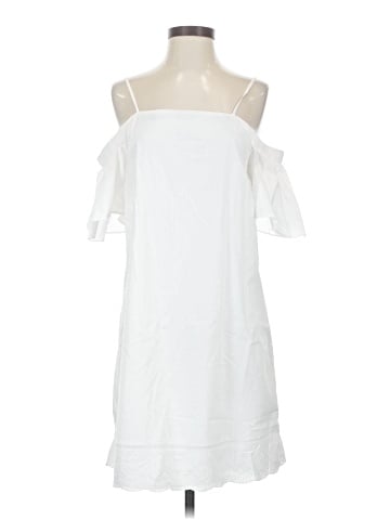 a.n.a. A New Approach Cocktail Dress (view 1)