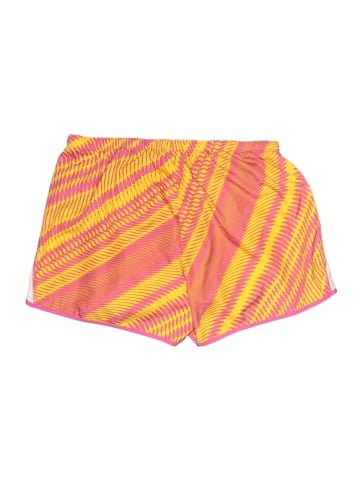 C9 By Champion Athletic Shorts (view 2)