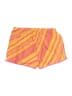 C9 By Champion 100% Polyester Graphic Pink Athletic Shorts Size M - photo 2