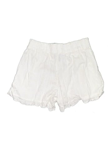 Angie Shorts (view 2)
