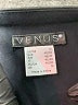 Venus Black Casual Pants Size M - photo 7