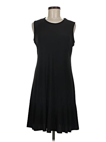 Annalee + Hope Casual Dress (view 1)