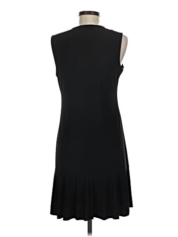 Annalee + Hope Casual Dress (view 2)