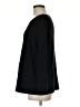 St. John Black Pullover Sweater Size M - photo 5