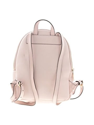 MICHAEL Michael Kors Backpack (view 2)