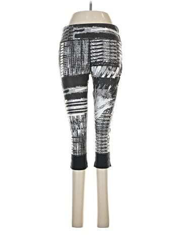 Layer 8 Leggings (view 1)