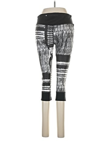 Layer 8 Leggings (view 2)