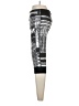 Layer 8 Graphic Black Leggings Size M - photo 5