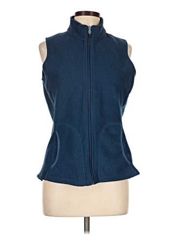 Woolrich Vest (view 1)