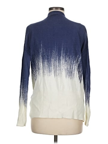 OST Cardigan (view 2)