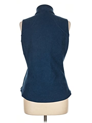 Woolrich Vest (view 2)
