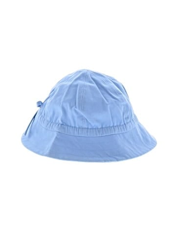 Lands' End Sun Hat (view 1)