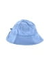 Lands' End Blue Sun Hat Size L - photo 1
