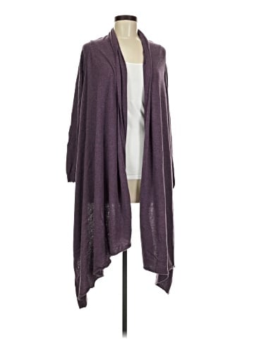 Moda International Cardigan (view 1)