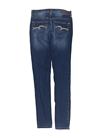 Justice Jeans (view 2)