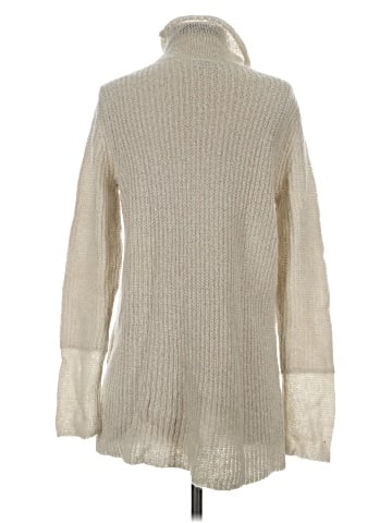 Jigsaw Turtleneck Sweater (view 2)